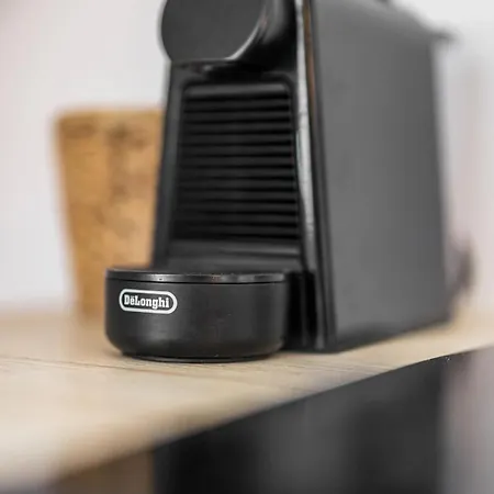 Frisch Renovierte Im Leipziger Osten Apartamento Leipzig