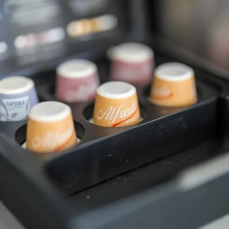 Apartamento Frisch Renovierte Im Leipziger Osten