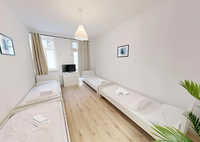 Frisch Renovierte Im Leipziger Osten Leipzig