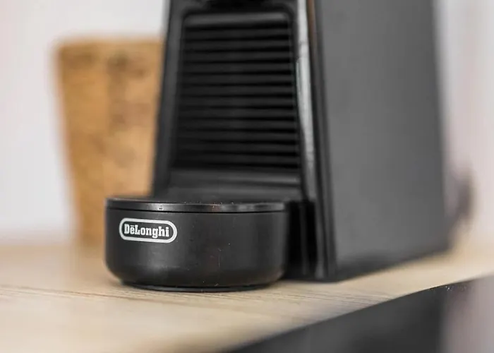 Frisch Renovierte Im Leipziger Osten Apartment Leipzig