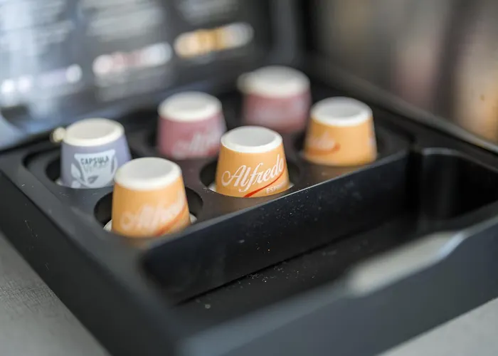 Apartamento Frisch Renovierte Im Leipziger Osten